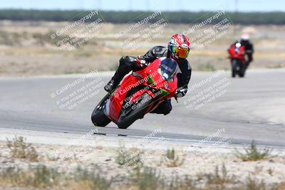 media/May-26-2024-Lets Ride (Sun) [[4952920045]]/B Group/1220pm (Riverside)/